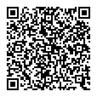 QR 25af519