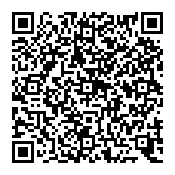 QR 25af7b1
