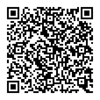 QR 25afa85