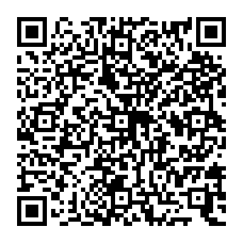 QR 25afba9