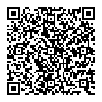QR 25afbb9