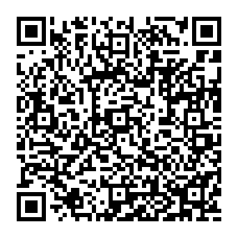 QR 25afbf9