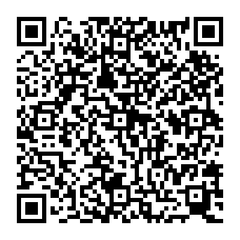 QR 25afe86