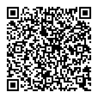 QR 25aff1c