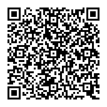 QR 25b0913