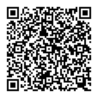 QR 25b17a6