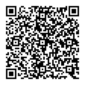 QR 25b1b6a