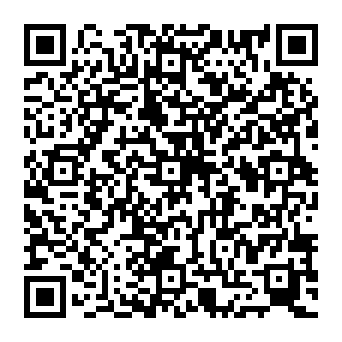 QR 25b1c7f