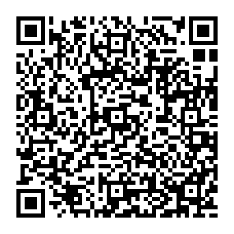 QR 25b1f66