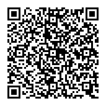 QR 25b22bc