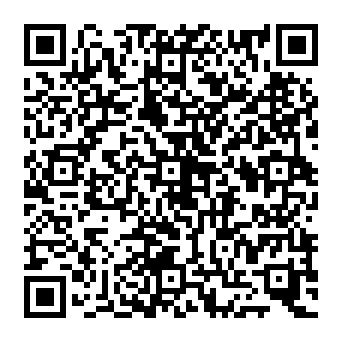 QR 25b28e5