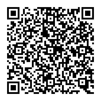 QR 25b2ae5