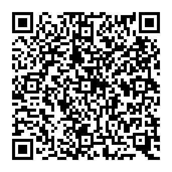 QR 25b3495
