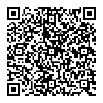 QR 25b3510