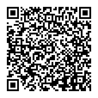 QR 25b3680
