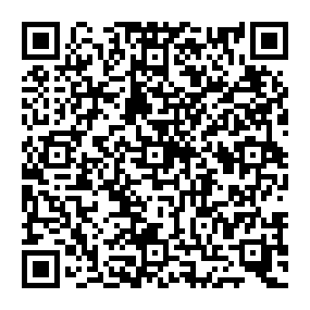 QR 25b439e