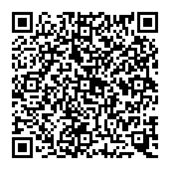 QR 25b4437