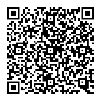 QR 25b45d5