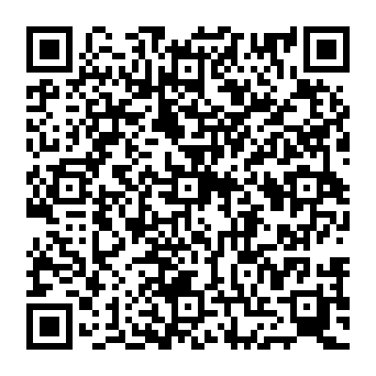 QR 25b462f