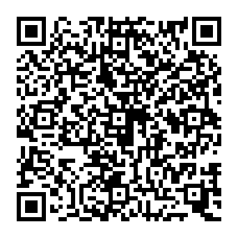 QR 25b463c