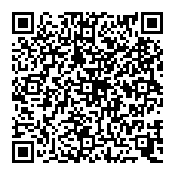QR 25b4653