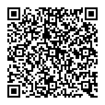 QR 25b488e