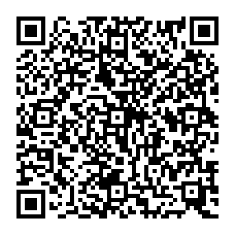 QR 25b49c4