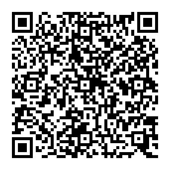 QR 25b4a00