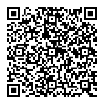 QR 25b5364