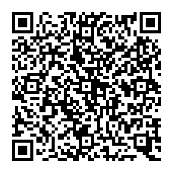 QR 25b5575