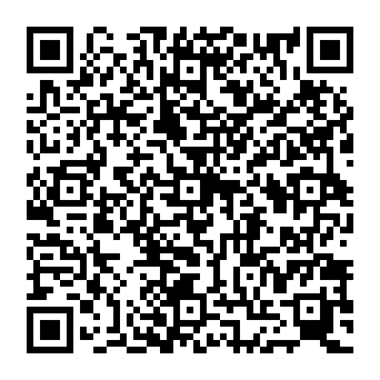 QR 25b5a4f