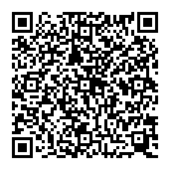 QR 25b5c0f