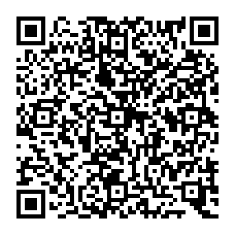 QR 25b611a