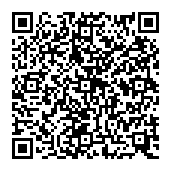 QR 25b619d