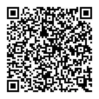 QR 25b666e