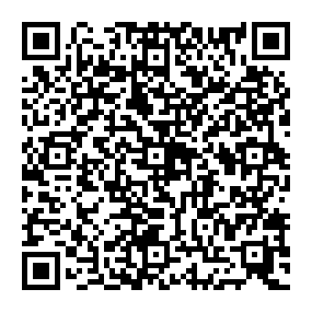 QR 25b6aa4