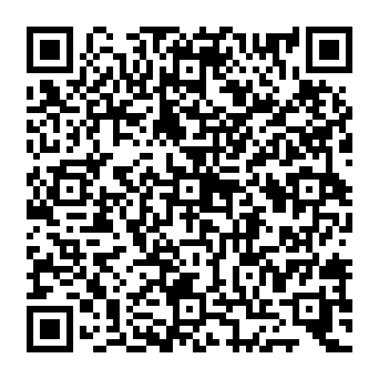 QR 25b6c4a