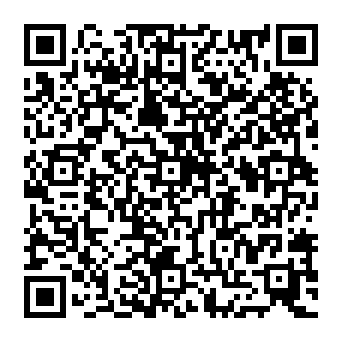 QR 25b6d44