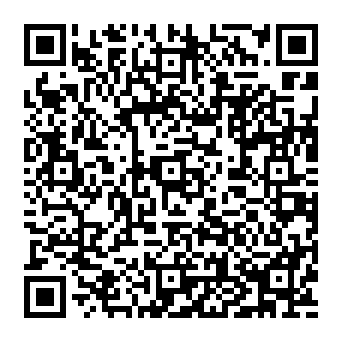 QR 25b6d75
