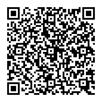 QR 25b6d7d