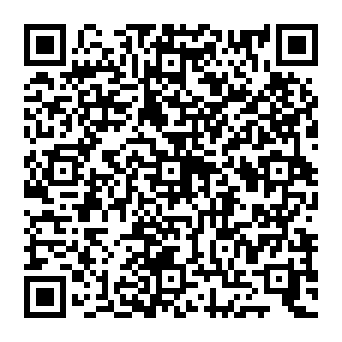 QR 25b73d9