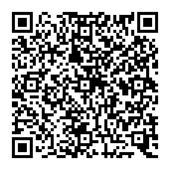 QR 25b73f1