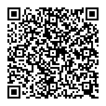QR 25b75ff