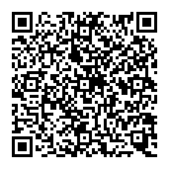QR 25b7a27