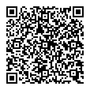 QR 25b7e03