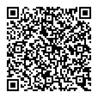 QR 25b8afe