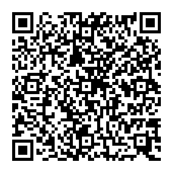 QR 25b8b24