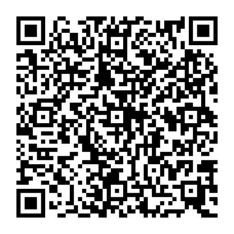 QR 25b8f74