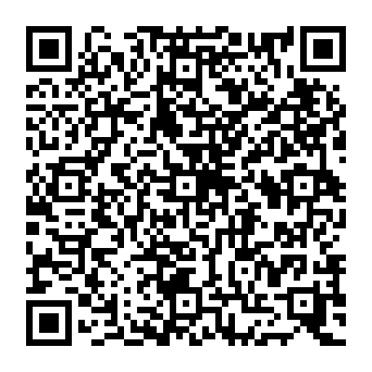 QR 25b9690