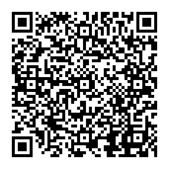 QR 25b9aff